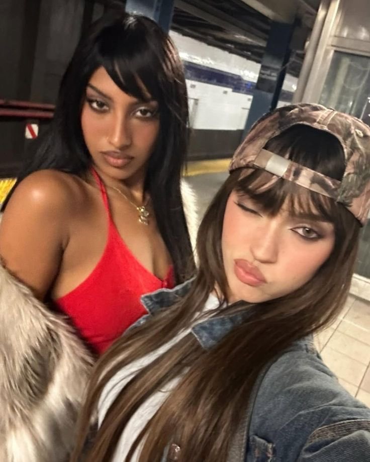 NxNW8ruy Katseye kpop (1) 06.jpg